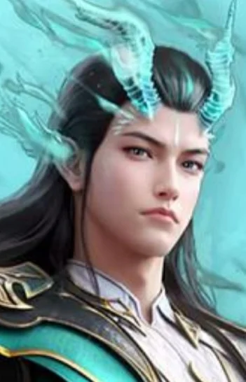 Qing, Zhi