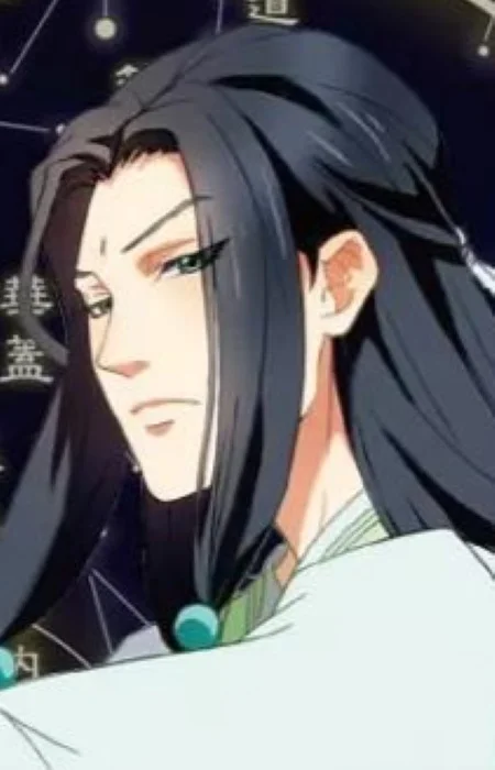 Qingming