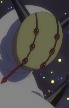 Quartzmon