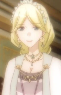 Queen