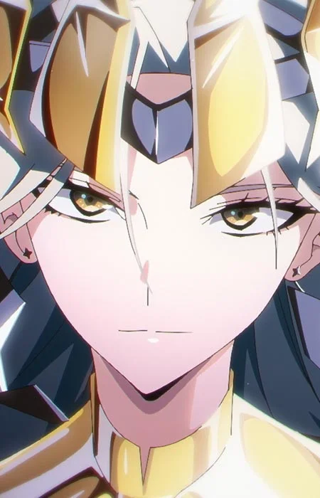 Queen