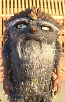 Quill