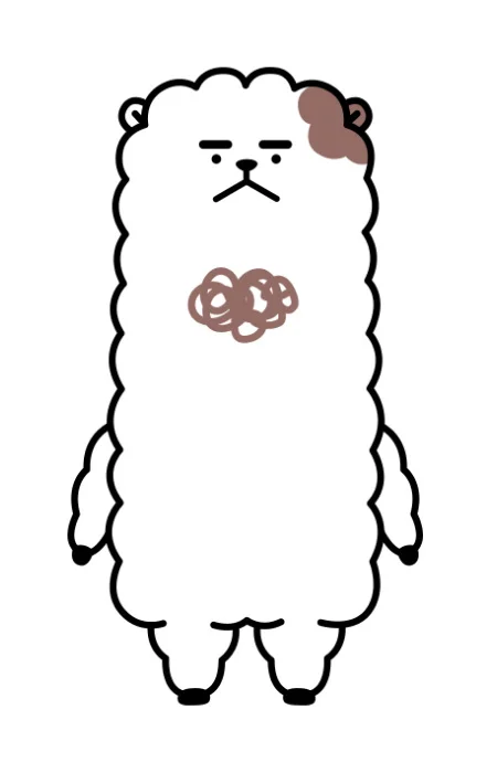 Ra