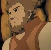 Ra, Kan