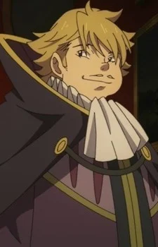Radier, Idol
