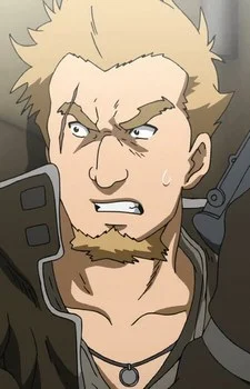 Rafu, Bokus
