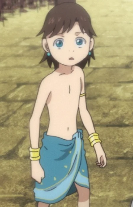 Rahula