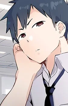 Raidou