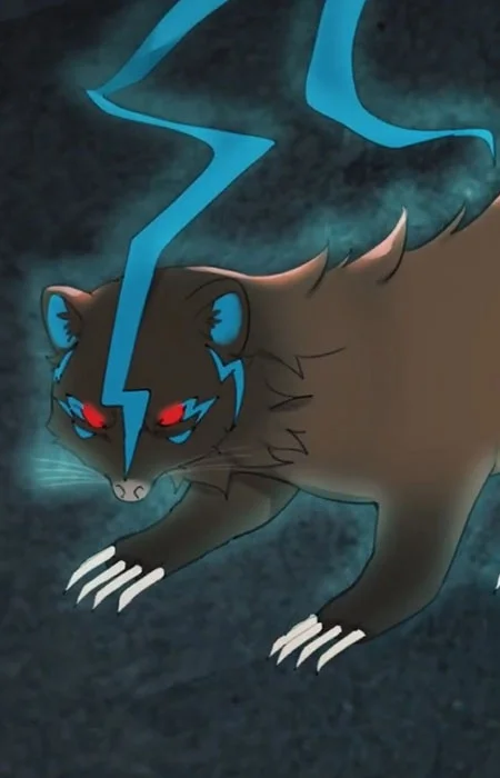 Raiju
