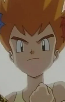 Raizou
