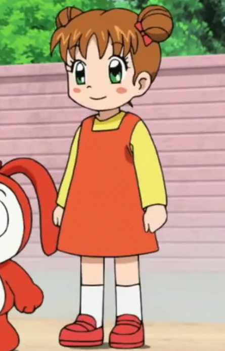 Rakki