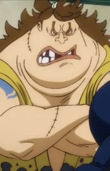 Rakuda