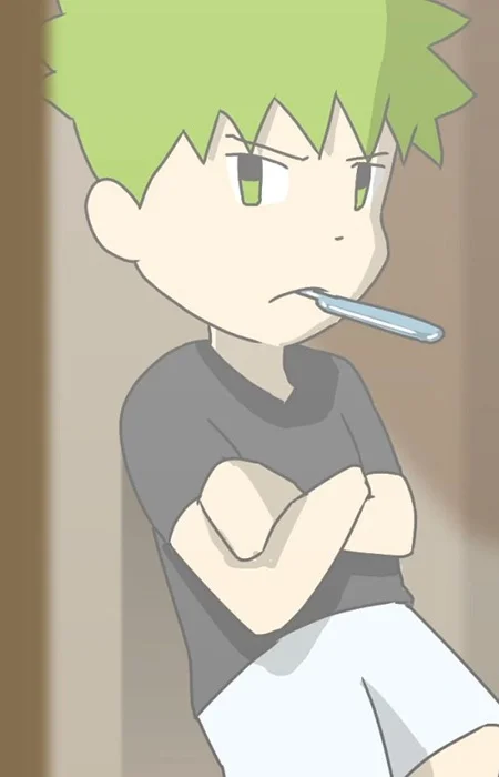 Rakuto, Gen