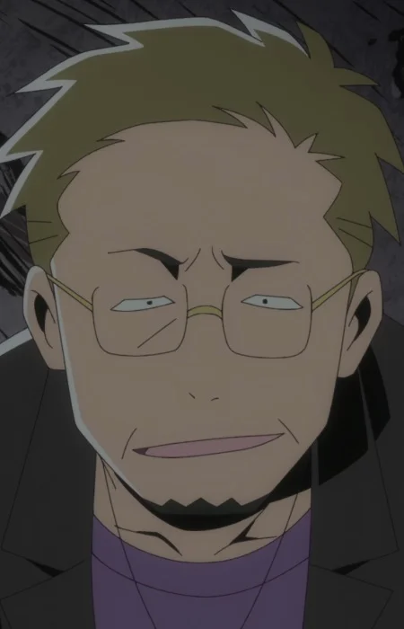 Rakutomi