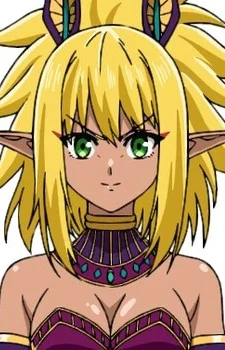 Raniya