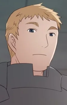 Ranji