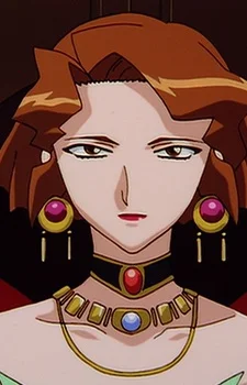 Rara, Ayuko