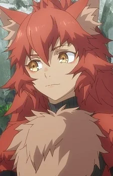 Rath=IE