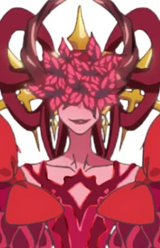 Red Queen