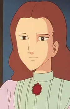 Reed, Catherine