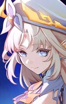Reeyn, Nicole