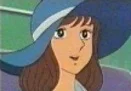 Reiko