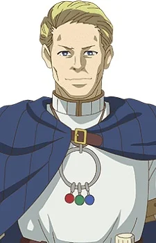 Ren