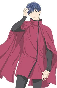 Ren