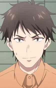 Ren