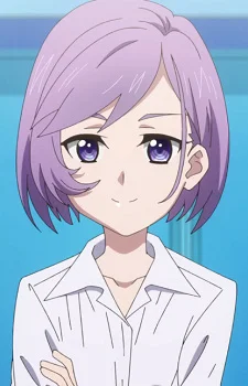 Reni