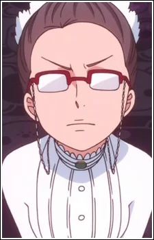 Renjaku