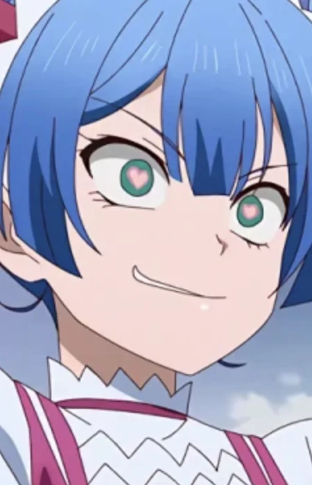 Renka