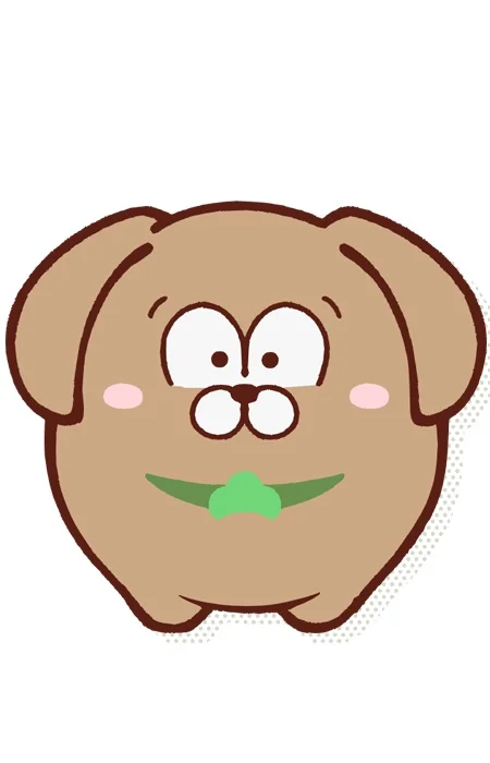 Retriever
