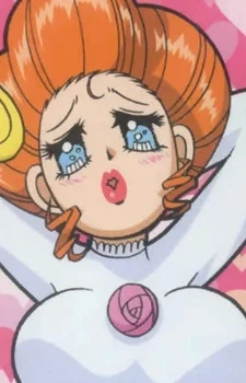 Retsusai, Monmon
