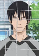 Ri, Akitoshi