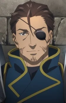 Riald