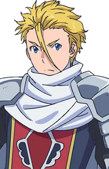 Richard