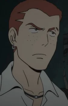 Ricky