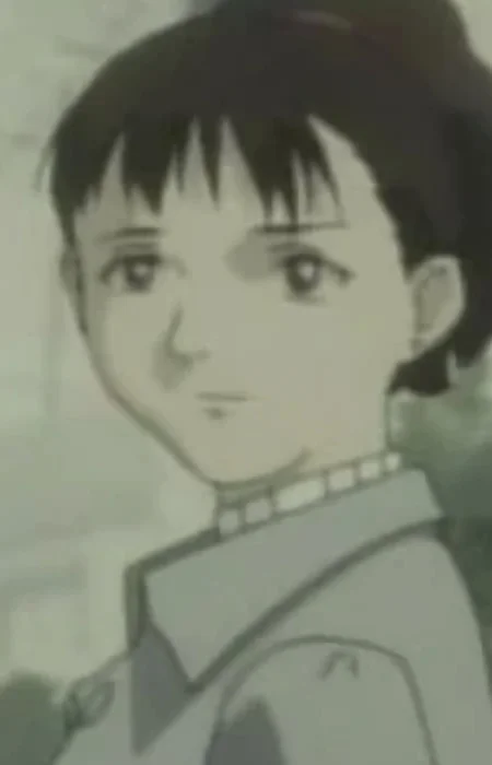 Rika