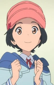Rikako