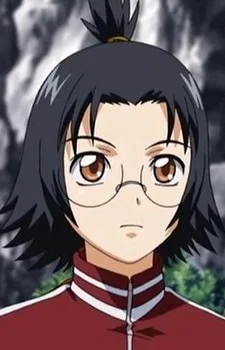 Rikuson, Hakugen