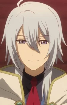 Rikuto