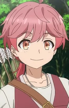 Rin
