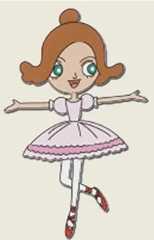 Rina-chan