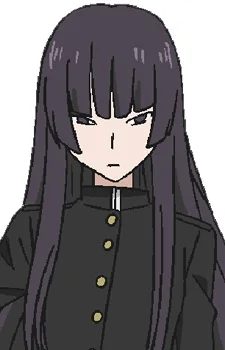Ringa, Sayuki