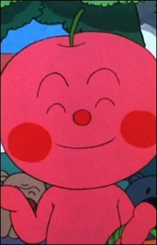 Ringo-chan