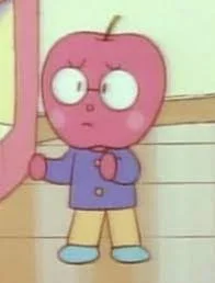 Ringo-kun