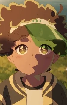 Rio