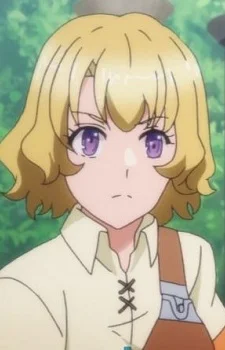 Ripnea