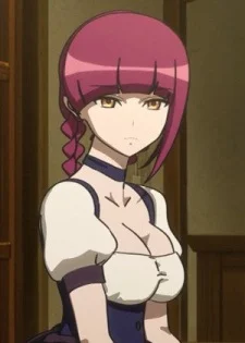 Ririko